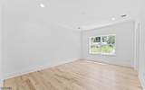13 Penwood Rd - Photo 9