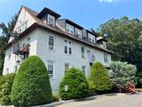 16 Woodland Ave - Photo 1