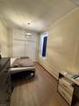 16 Woodland Ave - Photo 10