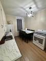 16 Woodland Ave - Photo 11