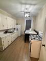 16 Woodland Ave - Photo 12