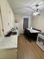 16 Woodland Ave - Photo 13