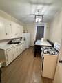 16 Woodland Ave - Photo 14