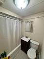 16 Woodland Ave - Photo 15
