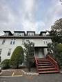 16 Woodland Ave - Photo 16