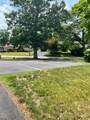 16 Woodland Ave - Photo 18