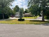 16 Woodland Ave - Photo 19