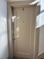 16 Woodland Ave - Photo 3