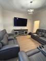 16 Woodland Ave - Photo 4