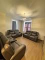 16 Woodland Ave - Photo 5