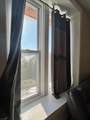 16 Woodland Ave - Photo 7