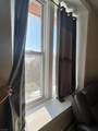 16 Woodland Ave - Photo 8