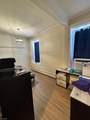 16 Woodland Ave - Photo 9