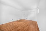 132 Camden Rd - Photo 10