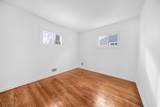 132 Camden Rd - Photo 12