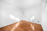 132 Camden Rd - Photo 13