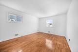132 Camden Rd - Photo 9
