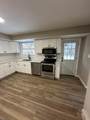 652 Carpentersville Rd - Photo 3