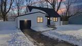 5 Lois Ave - Photo 1