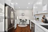 5 Lois Ave - Photo 10