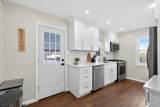 5 Lois Ave - Photo 11