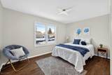 5 Lois Ave - Photo 12
