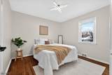 5 Lois Ave - Photo 14