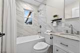 5 Lois Ave - Photo 15