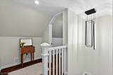 5 Lois Ave - Photo 16