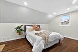 5 Lois Ave - Photo 17