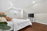 5 Lois Ave - Photo 18