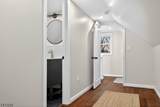 5 Lois Ave - Photo 19