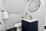5 Lois Ave - Photo 20