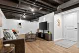 5 Lois Ave - Photo 22