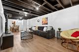 5 Lois Ave - Photo 23