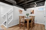 5 Lois Ave - Photo 24