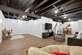 5 Lois Ave - Photo 25