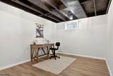 5 Lois Ave - Photo 26
