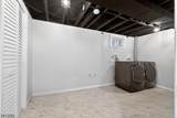 5 Lois Ave - Photo 28