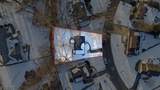 5 Lois Ave - Photo 30