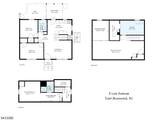 5 Lois Ave - Photo 33
