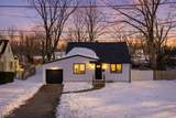 5 Lois Ave - Photo 34