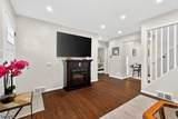 5 Lois Ave - Photo 4