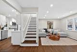 5 Lois Ave - Photo 5