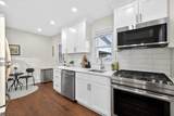 5 Lois Ave - Photo 6