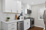5 Lois Ave - Photo 7