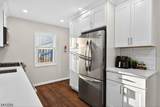 5 Lois Ave - Photo 8