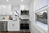 5 Lois Ave - Photo 9