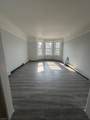 313 Verona Ave - Photo 1