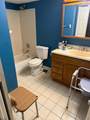 920 Plymouth Rd - Photo 15